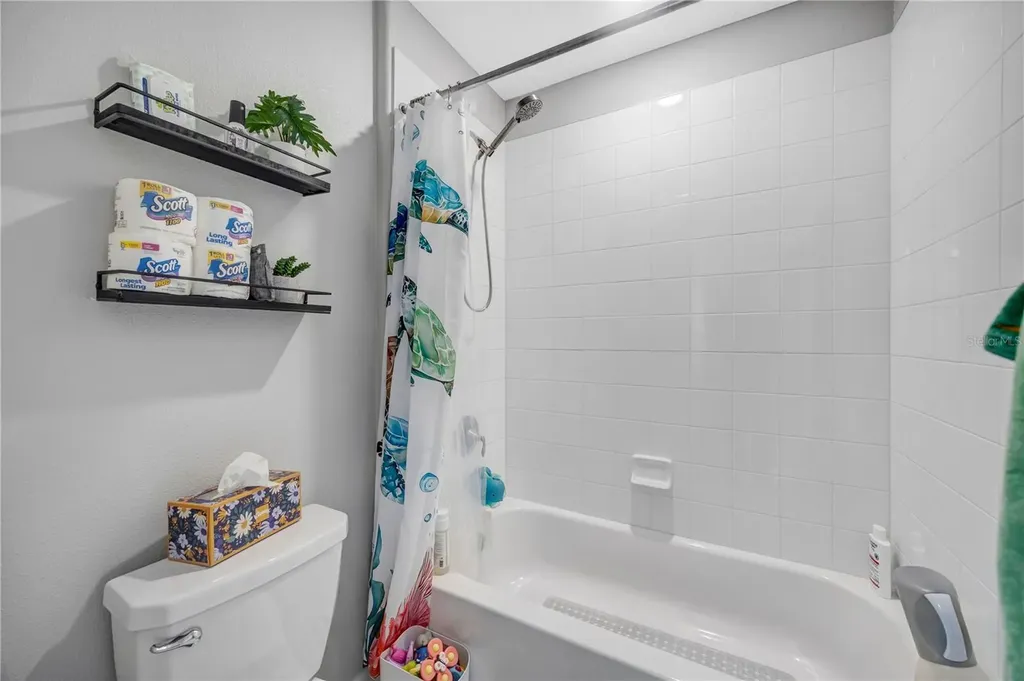 13223 Satin Lily Drive Riverview FL 33579