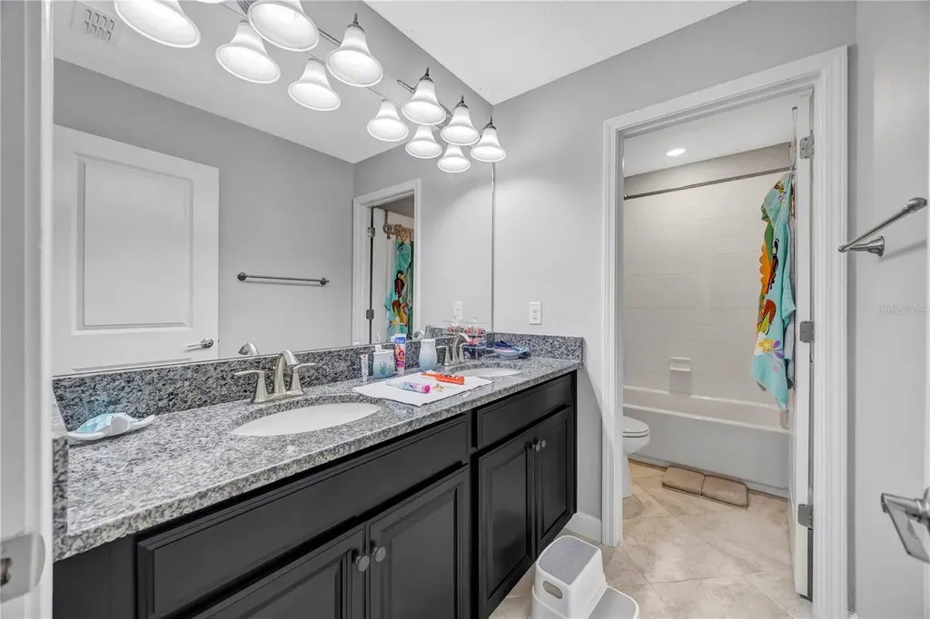 13223 Satin Lily Drive Riverview FL 33579