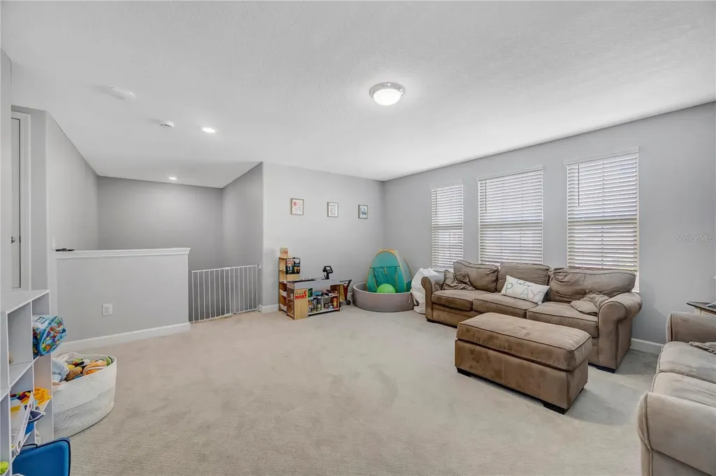 13223 Satin Lily Drive Riverview FL 33579