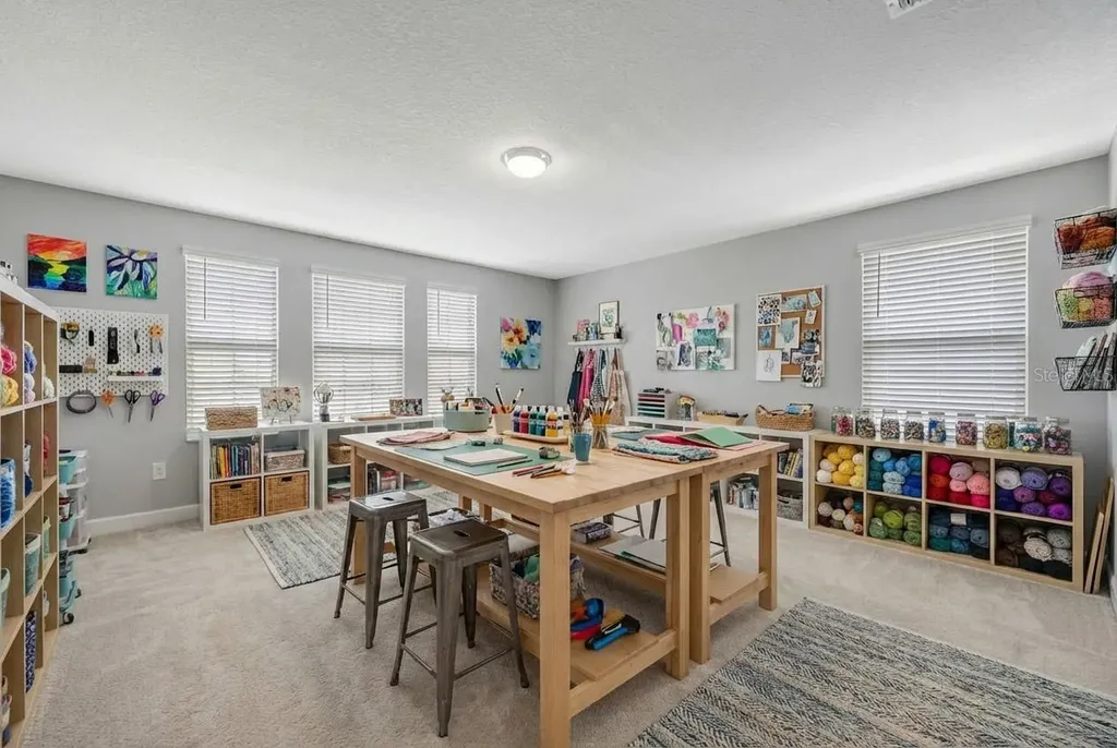 13223 Satin Lily Drive Riverview FL 33579