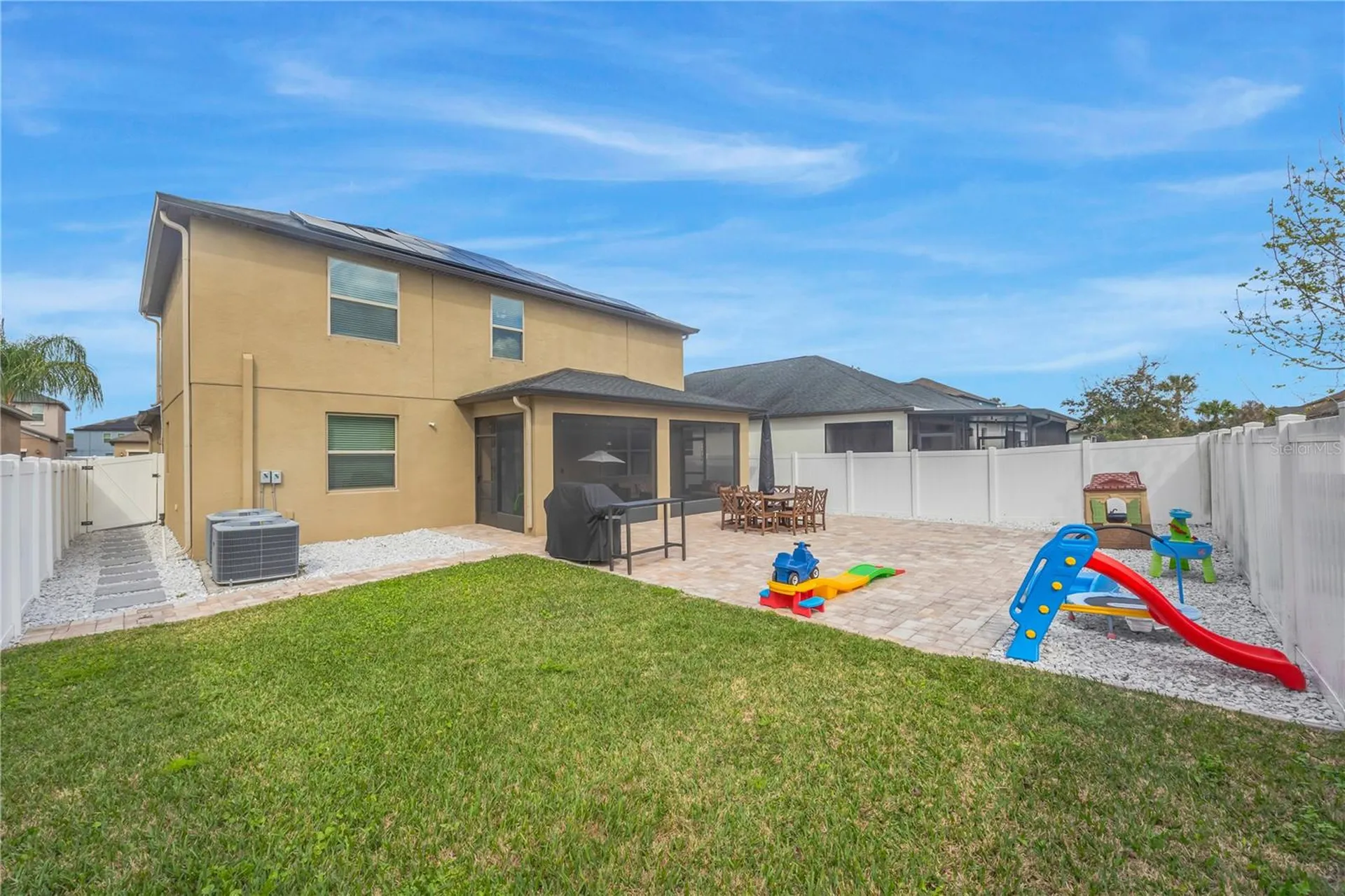 13223 Satin Lily Drive Riverview FL 33579