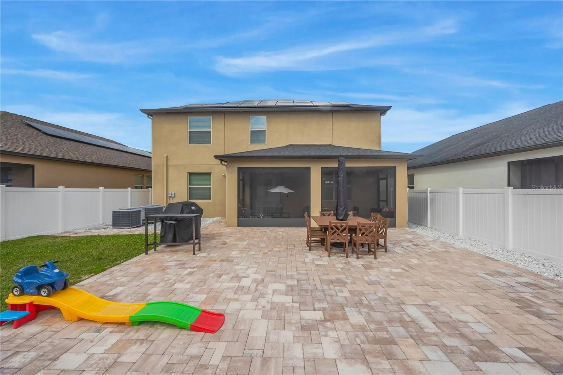 13223 Satin Lily Drive Riverview FL 33579