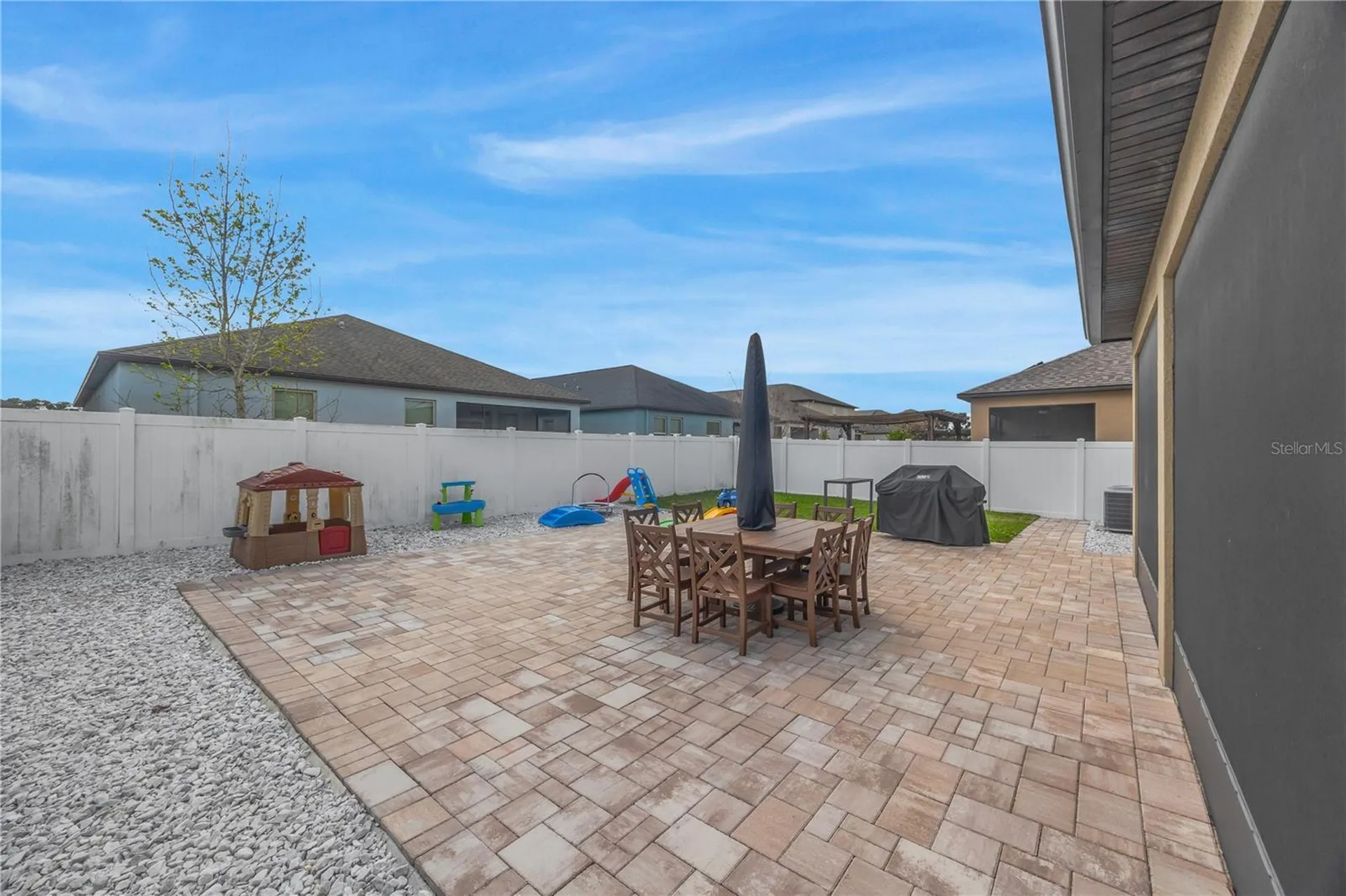 13223 Satin Lily Drive Riverview FL 33579