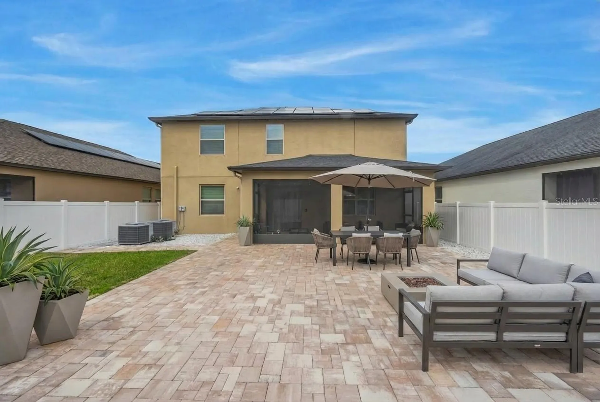 13223 Satin Lily Drive Riverview FL 33579