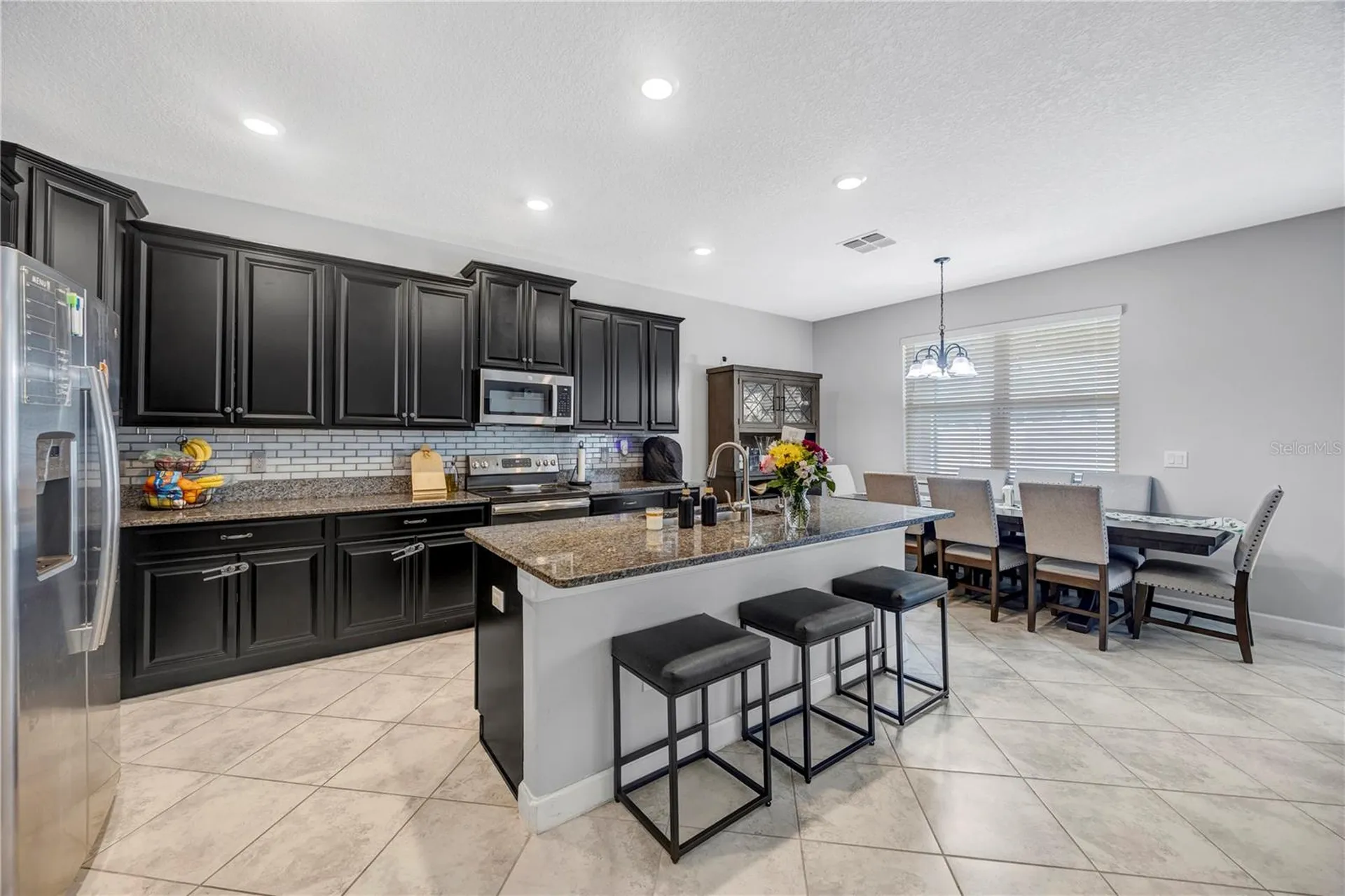 13223 Satin Lily Drive Riverview FL 33579
