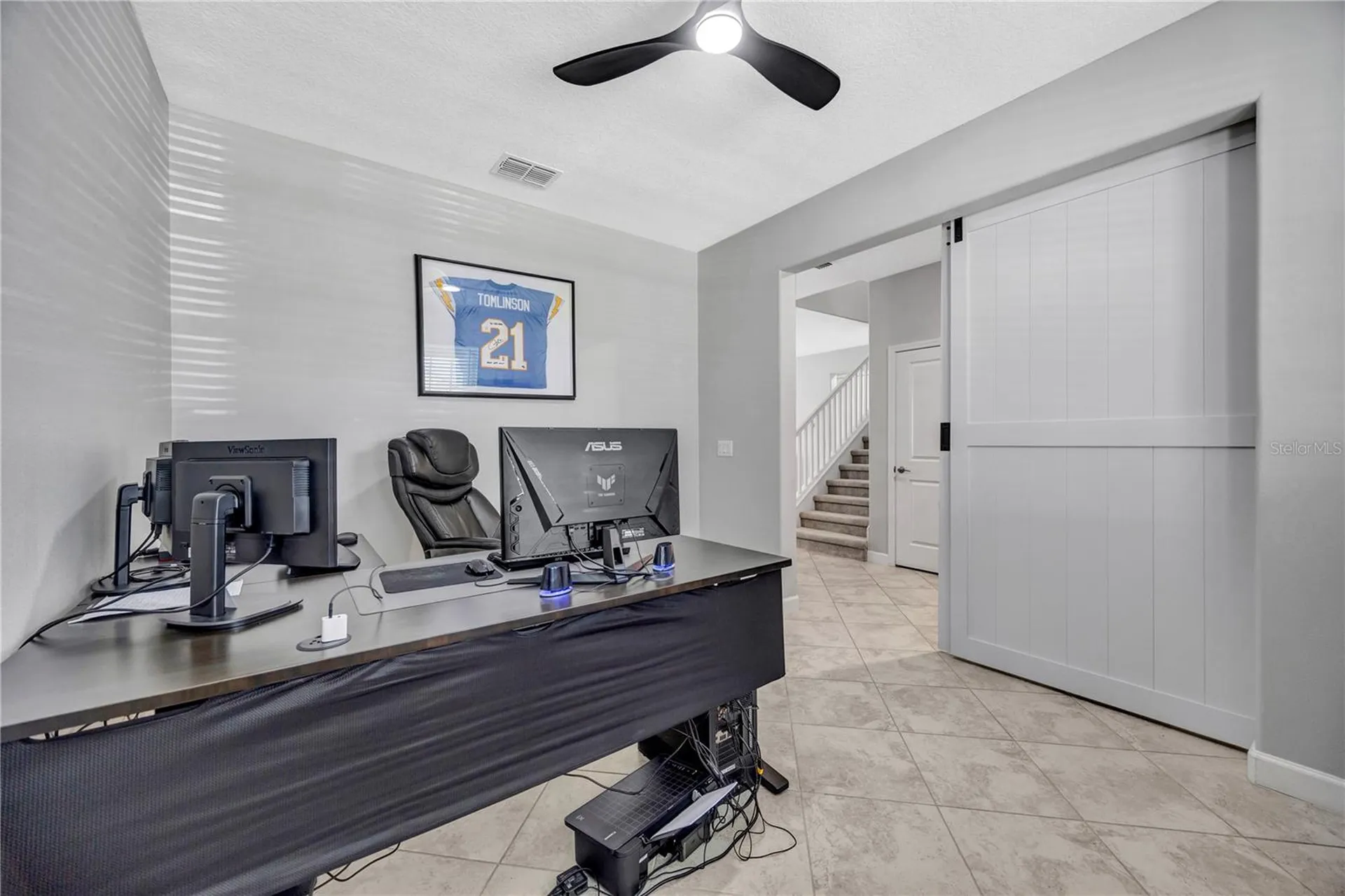 13223 Satin Lily Drive Riverview FL 33579