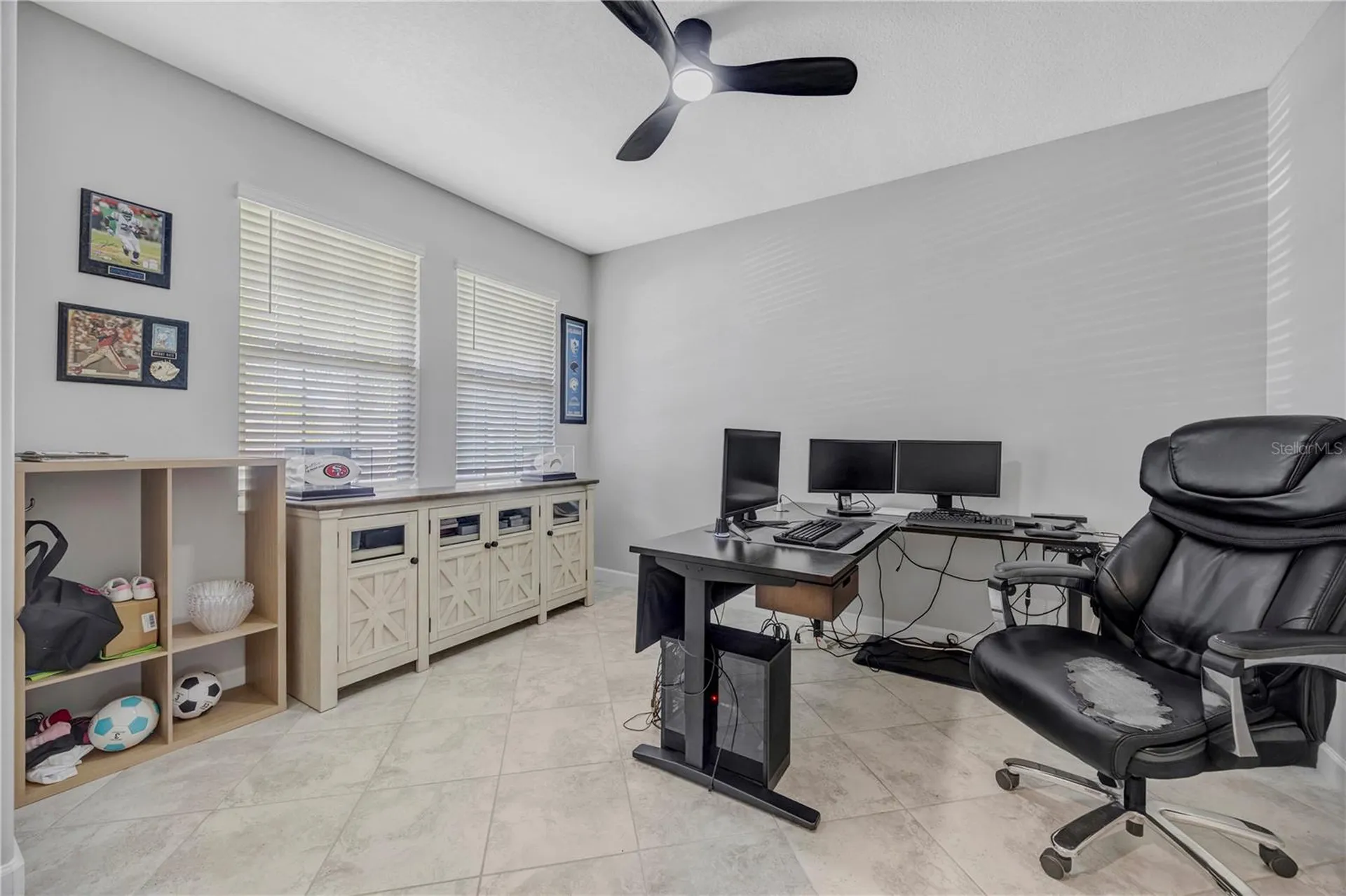 13223 Satin Lily Drive Riverview FL 33579