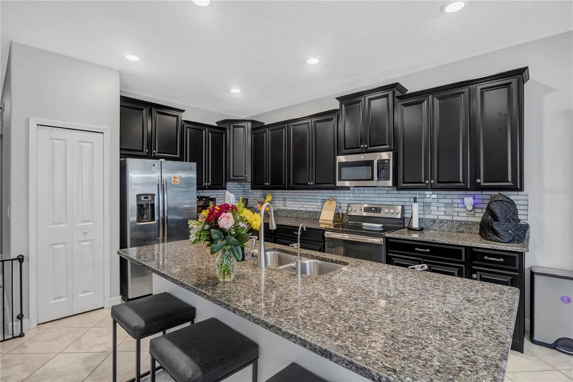 13223 Satin Lily Drive Riverview FL 33579