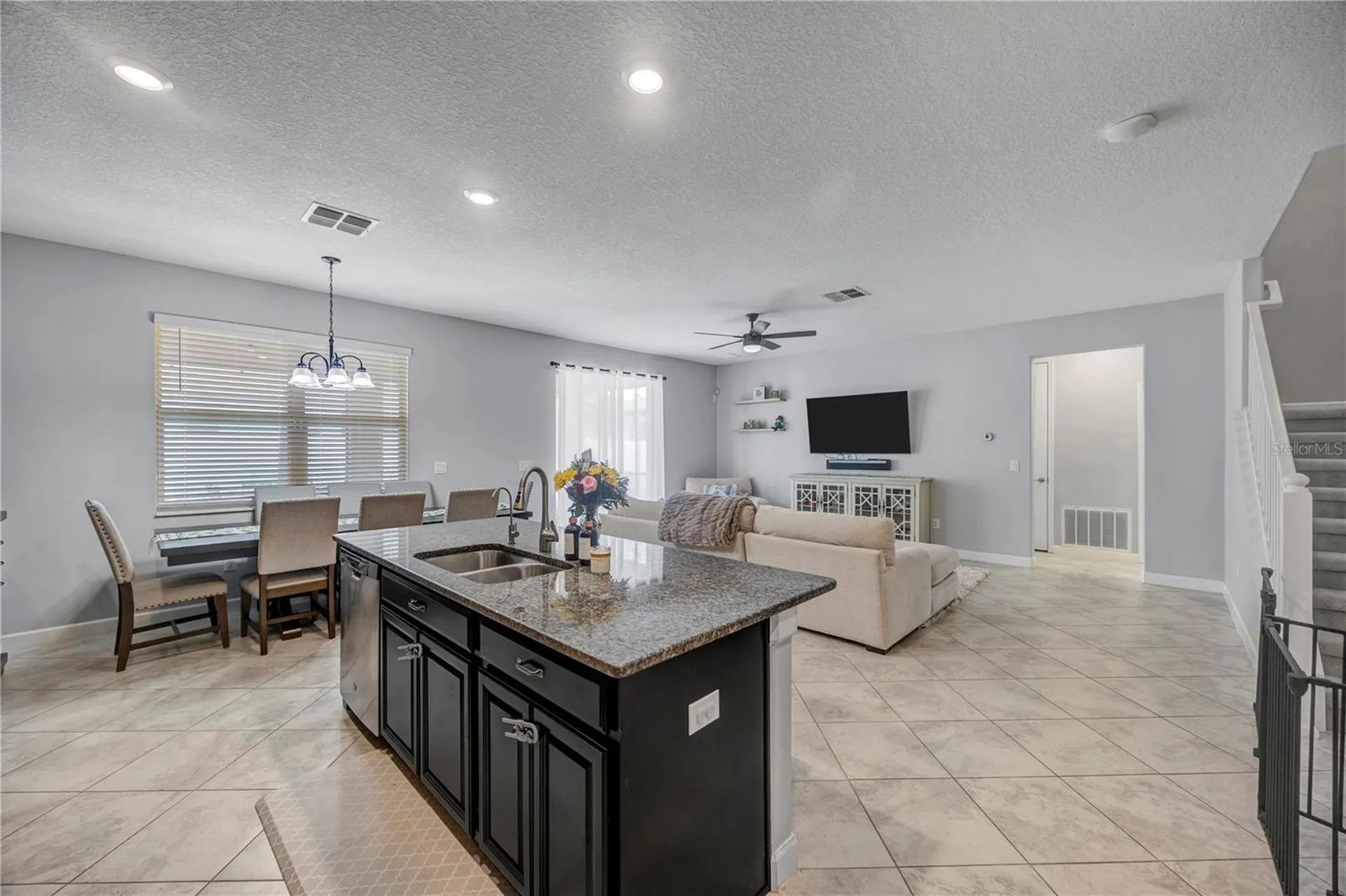 13223 Satin Lily Drive Riverview FL 33579