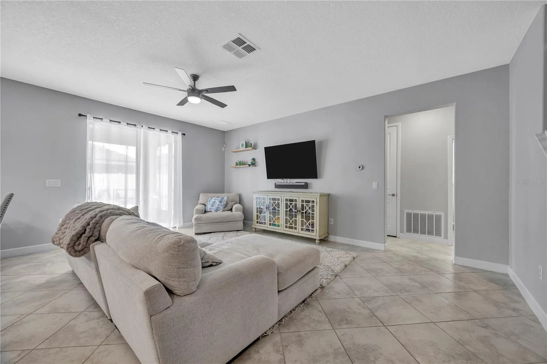 13223 Satin Lily Drive Riverview FL 33579