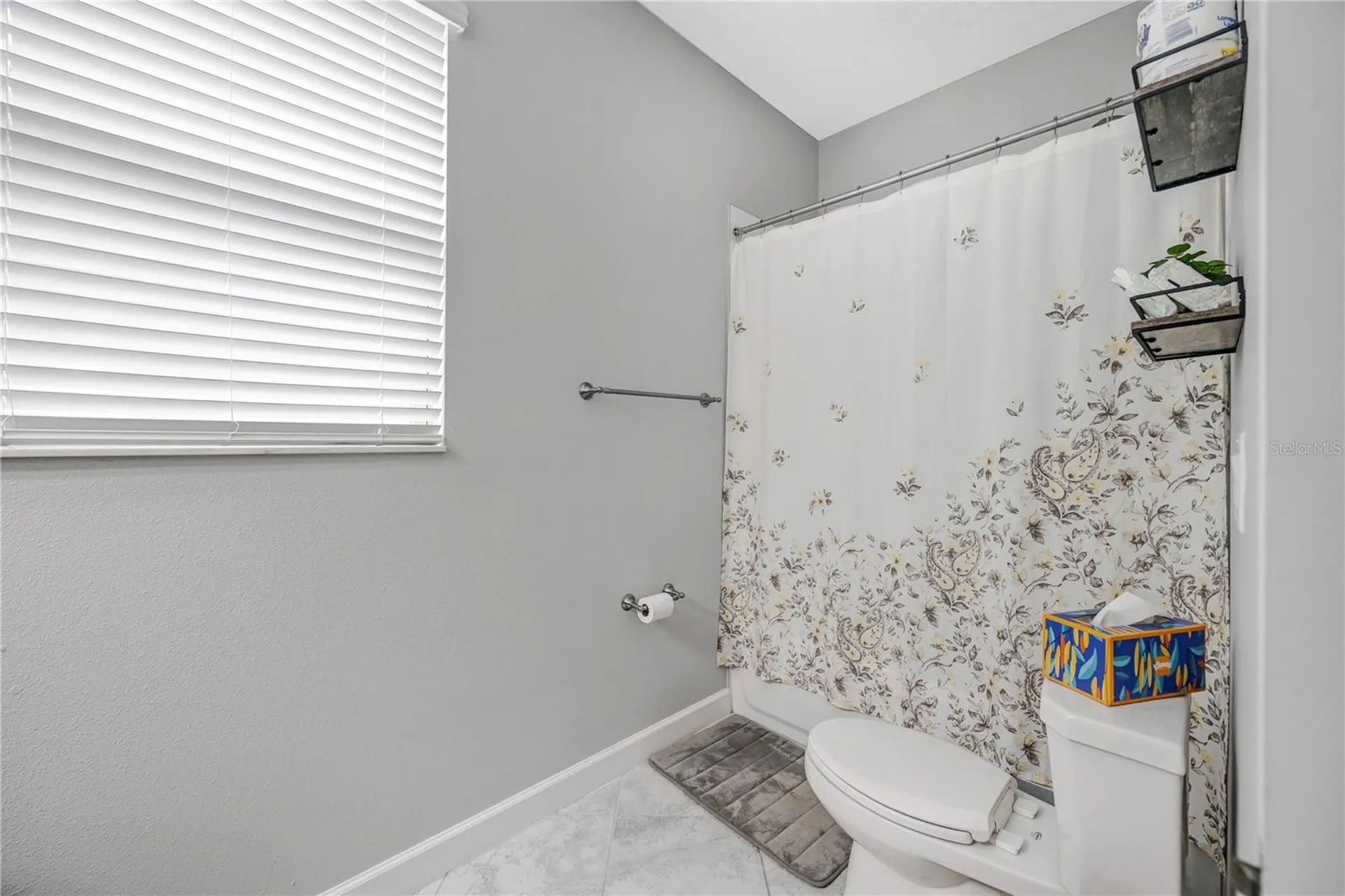 13223 Satin Lily Drive Riverview FL 33579