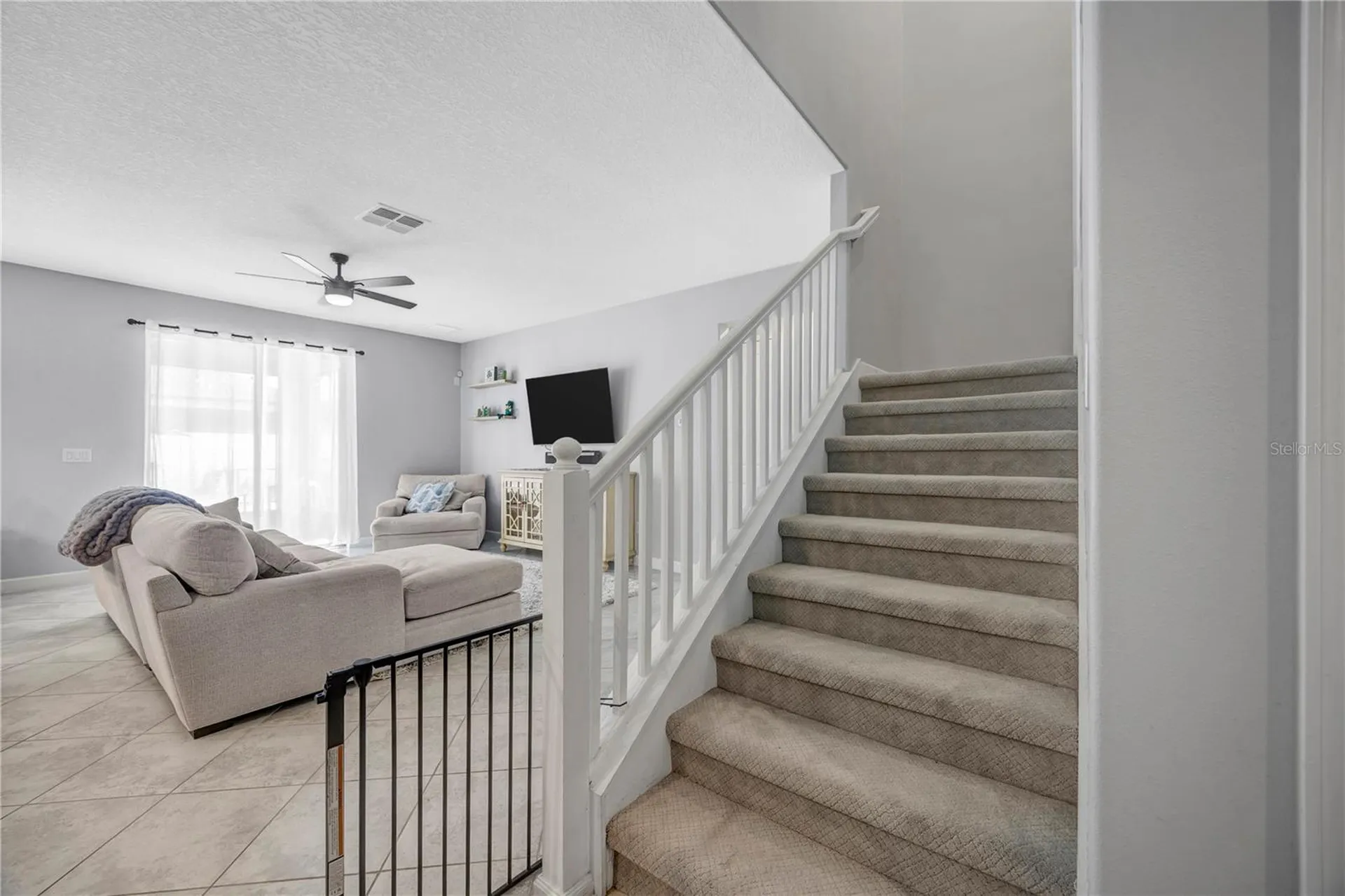 13223 Satin Lily Drive Riverview FL 33579