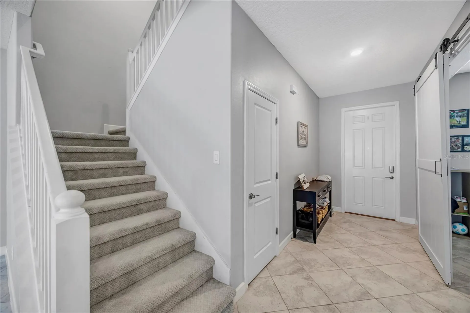13223 Satin Lily Drive Riverview FL 33579