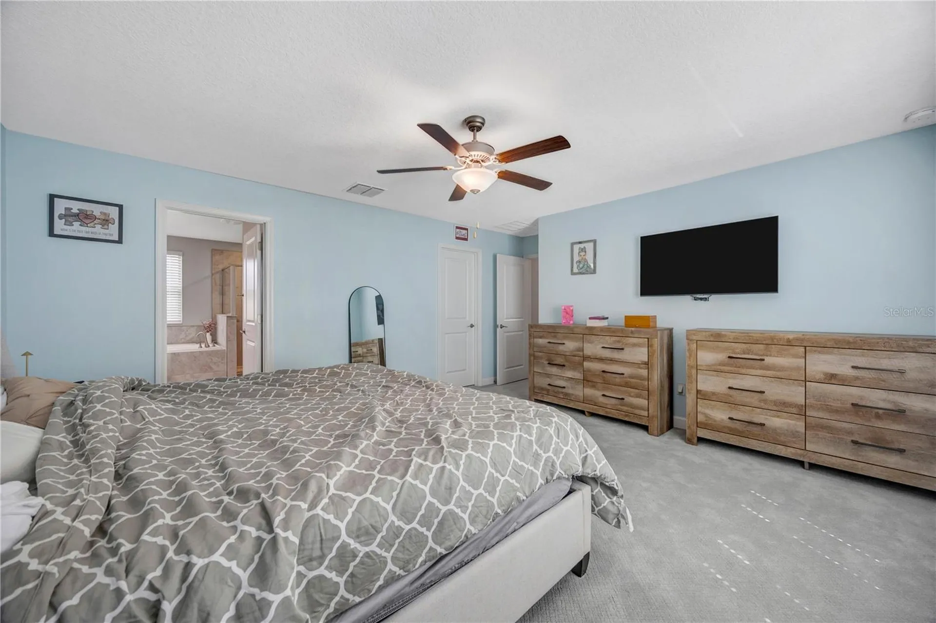 13223 Satin Lily Drive Riverview FL 33579