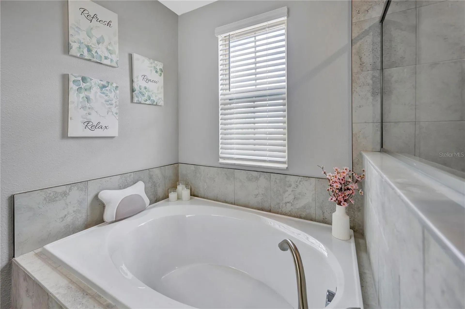 13223 Satin Lily Drive Riverview FL 33579