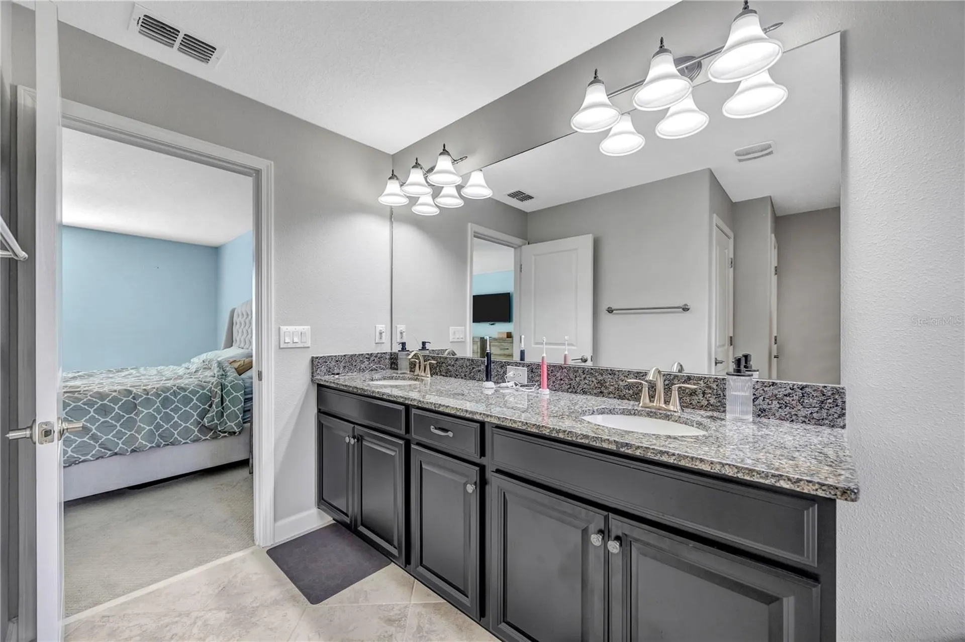 13223 Satin Lily Drive Riverview FL 33579