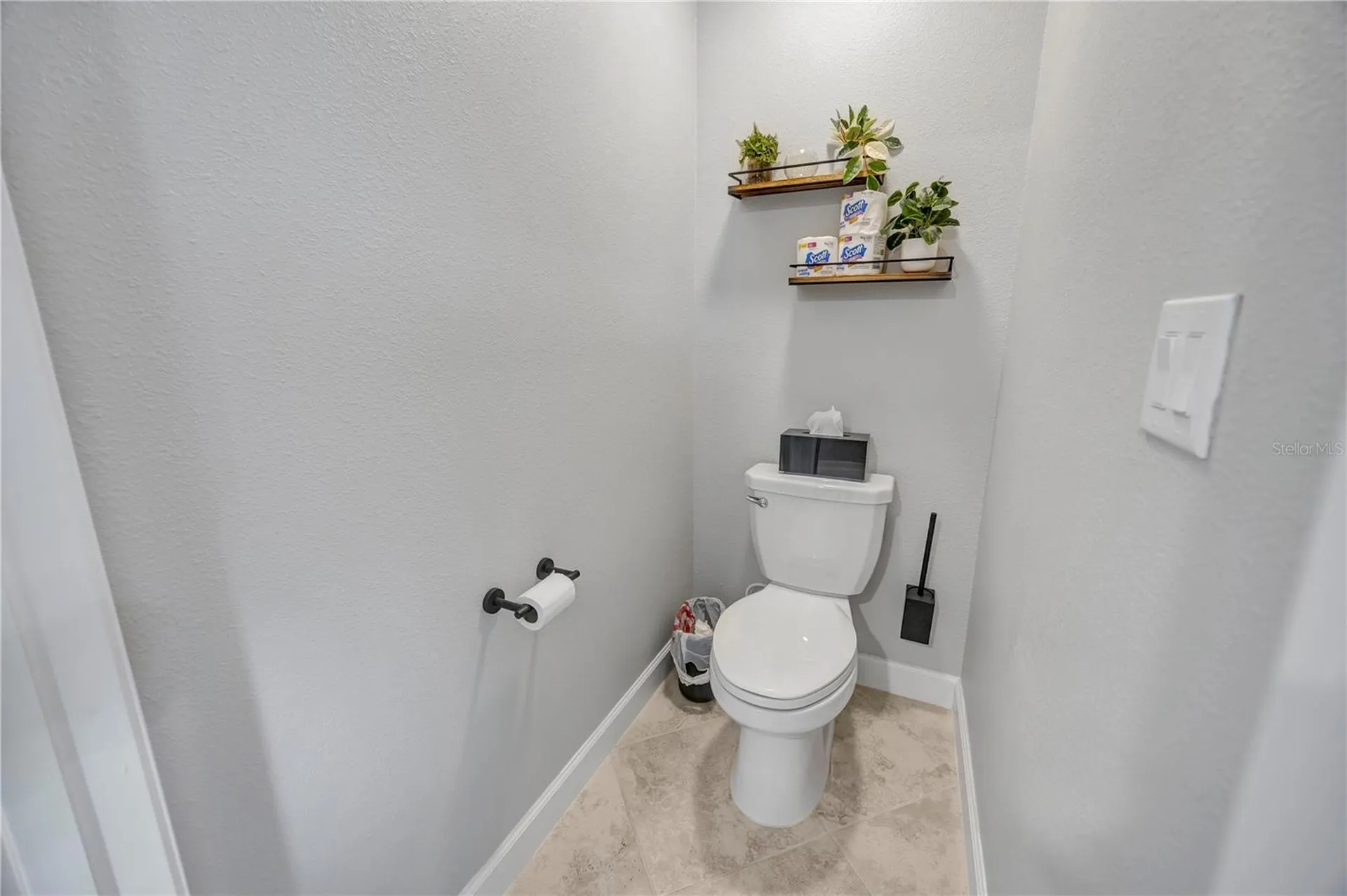13223 Satin Lily Drive Riverview FL 33579
