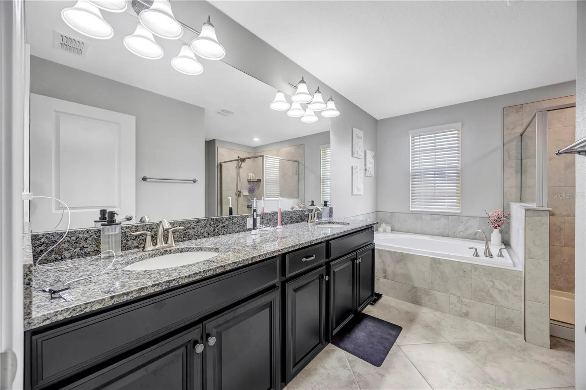 13223 Satin Lily Drive Riverview FL 33579