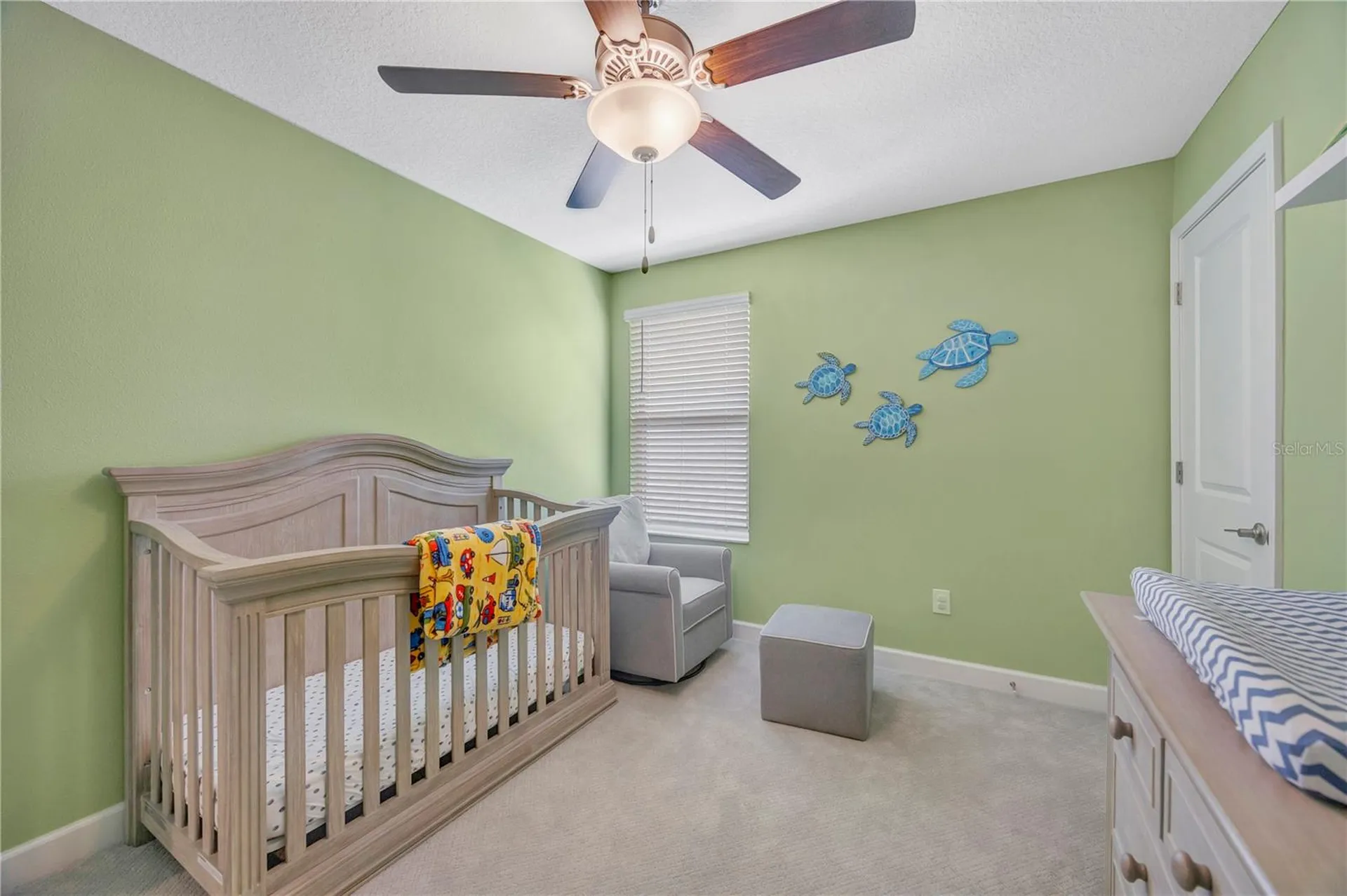 13223 Satin Lily Drive Riverview FL 33579