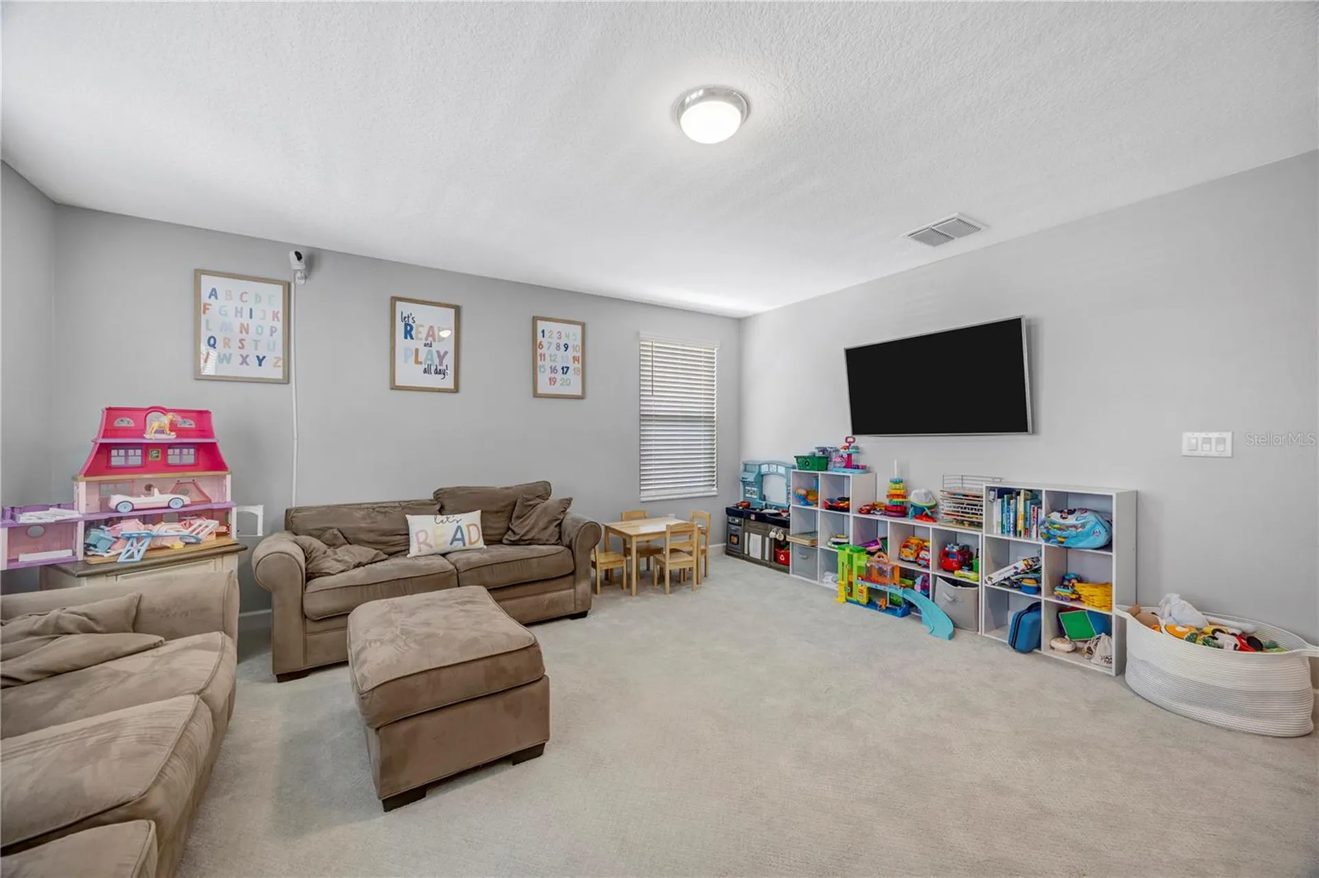 13223 Satin Lily Drive Riverview FL 33579