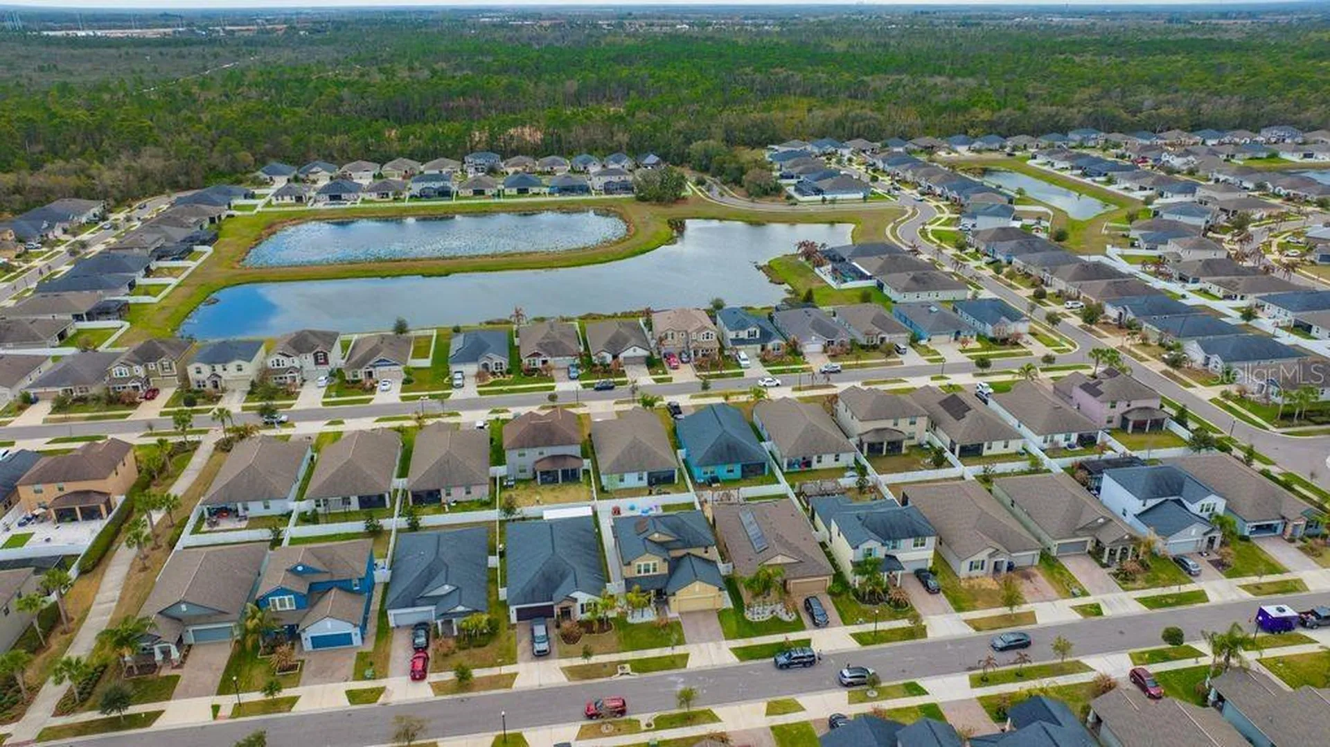 13223 Satin Lily Drive Riverview FL 33579