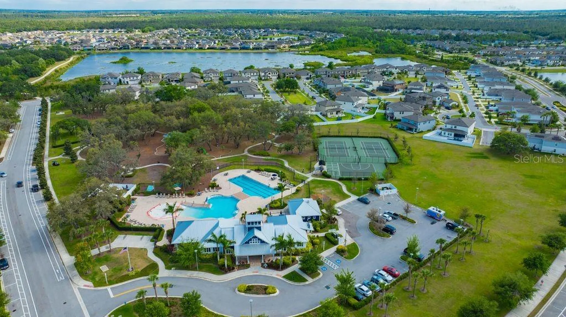 13223 Satin Lily Drive Riverview FL 33579