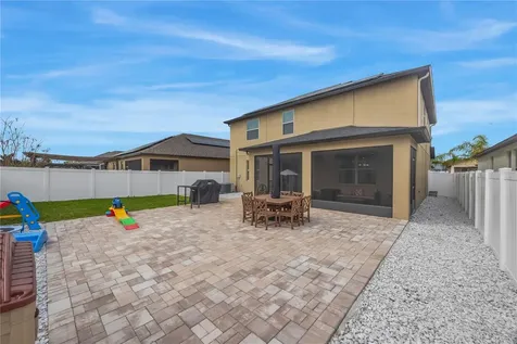 13223 Satin Lily Drive Riverview FL 33579
