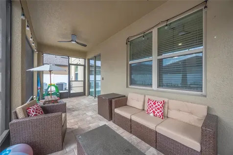 13223 Satin Lily Drive Riverview FL 33579