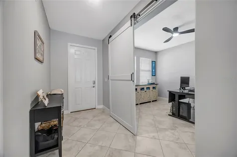13223 Satin Lily Drive Riverview FL 33579