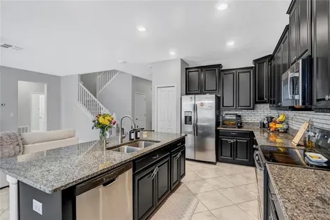 13223 Satin Lily Drive Riverview FL 33579
