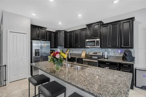 13223 Satin Lily Drive Riverview FL 33579