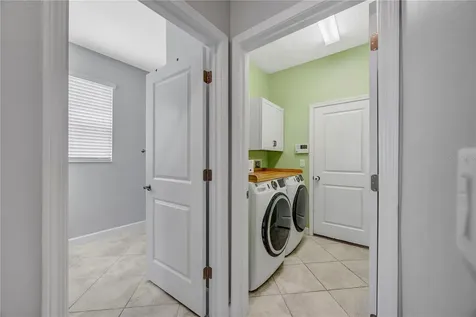 13223 Satin Lily Drive Riverview FL 33579