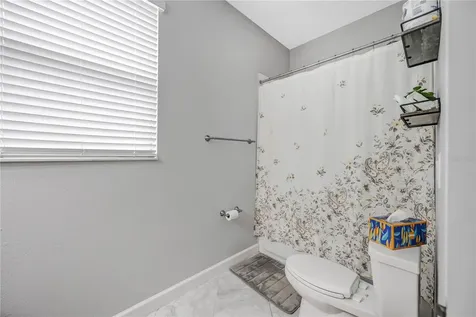13223 Satin Lily Drive Riverview FL 33579