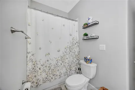 13223 Satin Lily Drive Riverview FL 33579