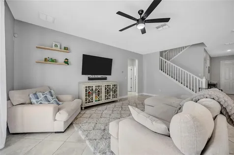 13223 Satin Lily Drive Riverview FL 33579
