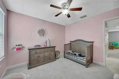 13223 Satin Lily Drive Riverview FL 33579
