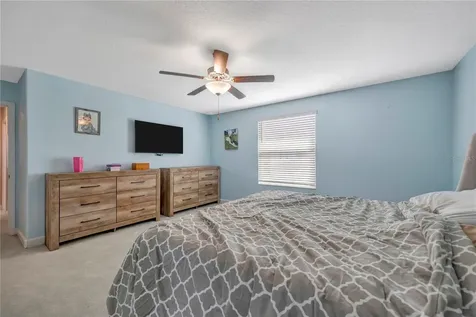 13223 Satin Lily Drive Riverview FL 33579