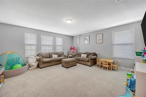 13223 Satin Lily Drive Riverview FL 33579
