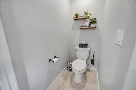 13223 Satin Lily Drive Riverview FL 33579