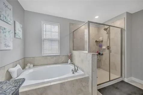 13223 Satin Lily Drive Riverview FL 33579