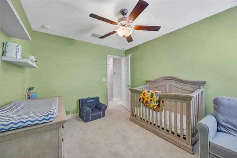 13223 Satin Lily Drive Riverview FL 33579