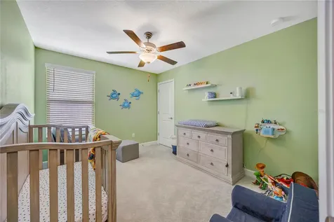 13223 Satin Lily Drive Riverview FL 33579
