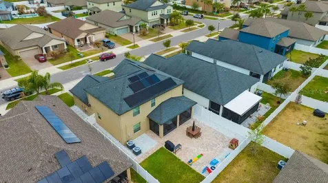 13223 Satin Lily Drive Riverview FL 33579