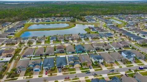 13223 Satin Lily Drive Riverview FL 33579