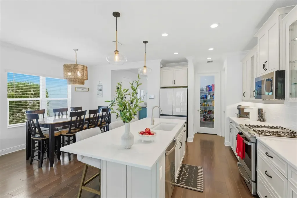 12959 Seasong Terrace Bradenton FL 34211