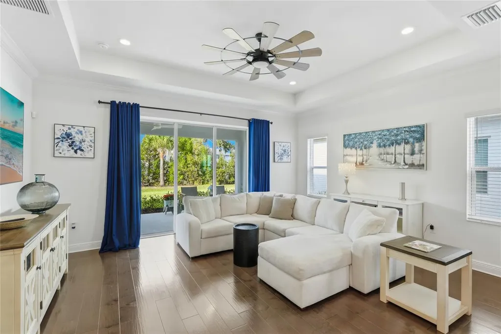 12959 Seasong Terrace Bradenton FL 34211