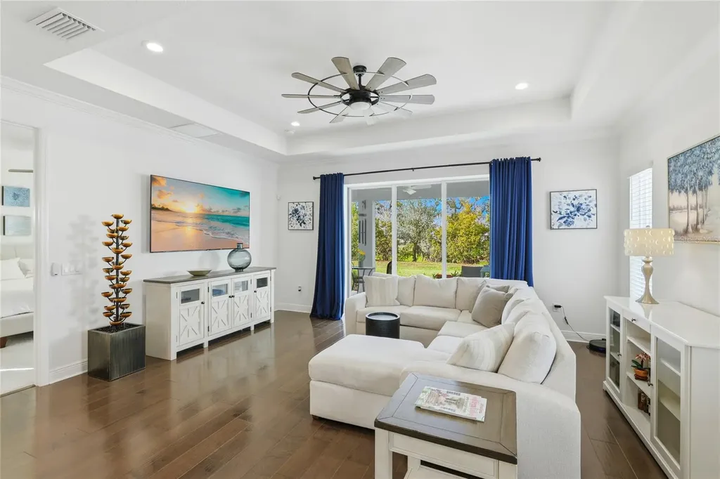 12959 Seasong Terrace Bradenton FL 34211