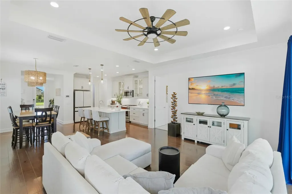 12959 Seasong Terrace Bradenton FL 34211