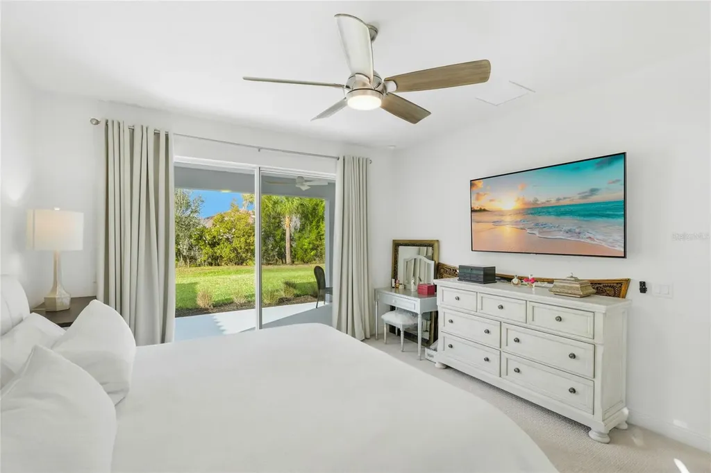 12959 Seasong Terrace Bradenton FL 34211