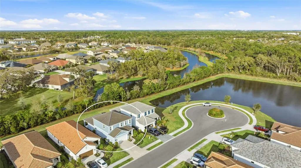 12959 Seasong Terrace Bradenton FL 34211